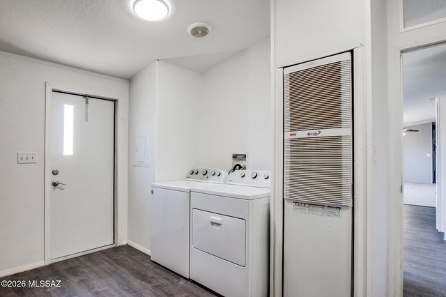11801 S Cold Creek Place, Vail, AZ 85641