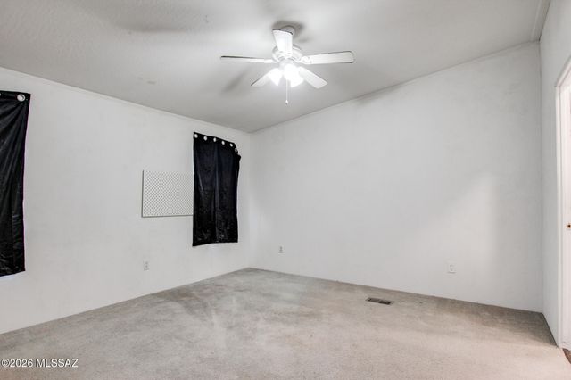 11801 S Cold Creek Place, Vail, AZ 85641
