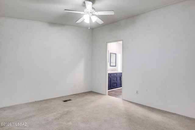 11801 S Cold Creek Place, Vail, AZ 85641
