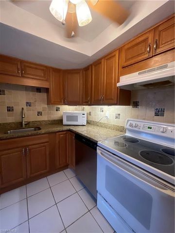 3704 Broadway 318, Fort Myers, FL 33901