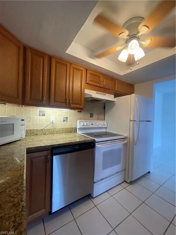 3704 Broadway 318, Fort Myers, FL 33901