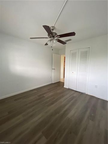 3704 Broadway 318, Fort Myers, FL 33901