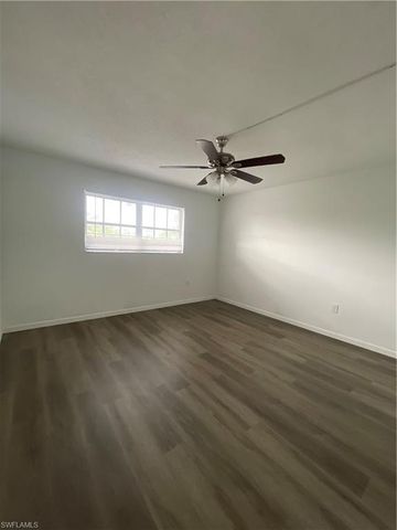 3704 Broadway 318, Fort Myers, FL 33901