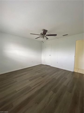 3704 Broadway 318, Fort Myers, FL 33901