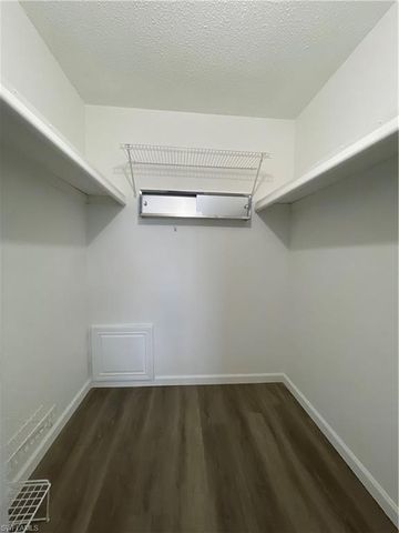 3704 Broadway 318, Fort Myers, FL 33901