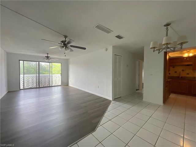 3704 Broadway 318, Fort Myers, FL 33901