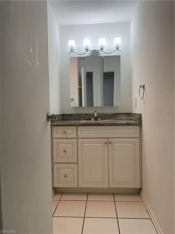 3704 Broadway 318, Fort Myers, FL 33901