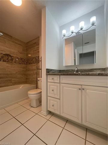 3704 Broadway 318, Fort Myers, FL 33901
