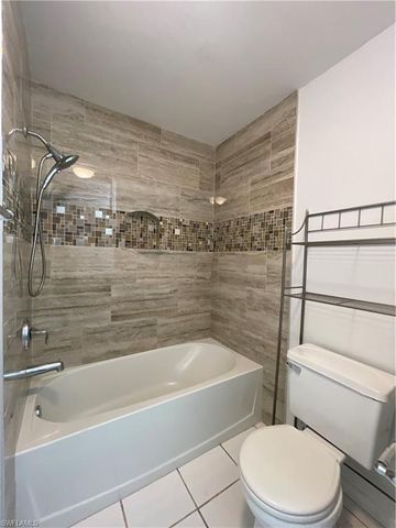 3704 Broadway 318, Fort Myers, FL 33901