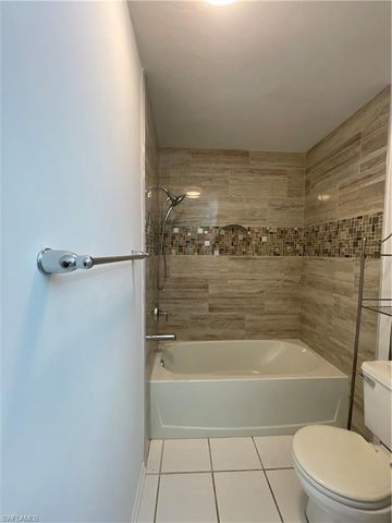 3704 Broadway 318, Fort Myers, FL 33901