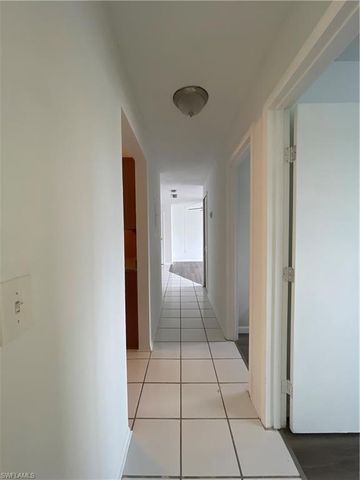 3704 Broadway 318, Fort Myers, FL 33901