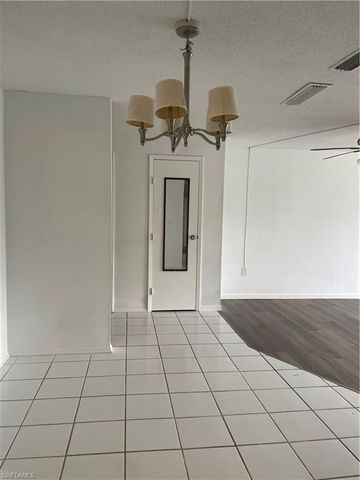 3704 Broadway 318, Fort Myers, FL 33901