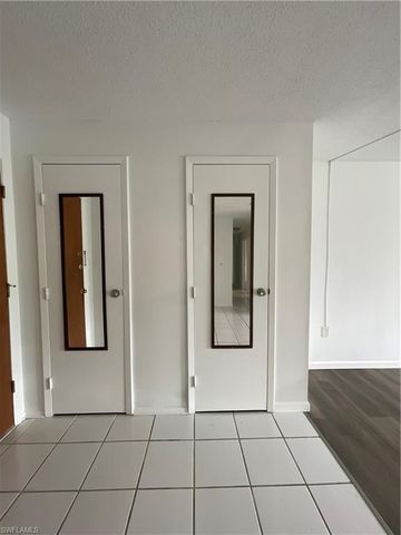 3704 Broadway 318, Fort Myers, FL 33901