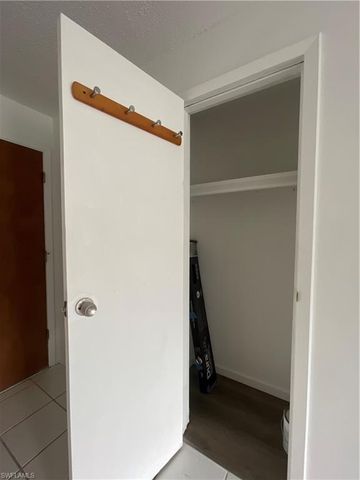3704 Broadway 318, Fort Myers, FL 33901