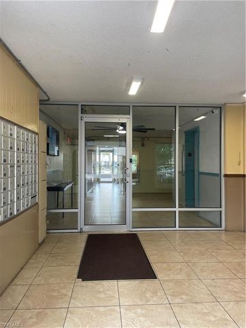 3704 Broadway 318, Fort Myers, FL 33901