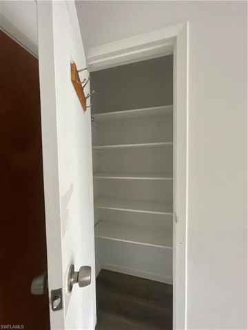 3704 Broadway 318, Fort Myers, FL 33901