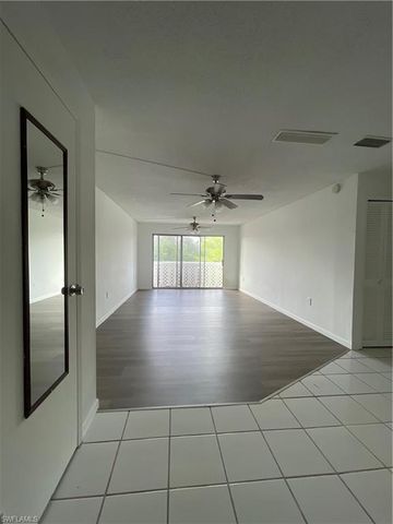 3704 Broadway 318, Fort Myers, FL 33901