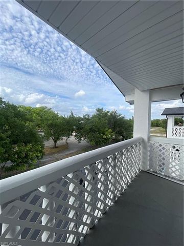 3704 Broadway 318, Fort Myers, FL 33901