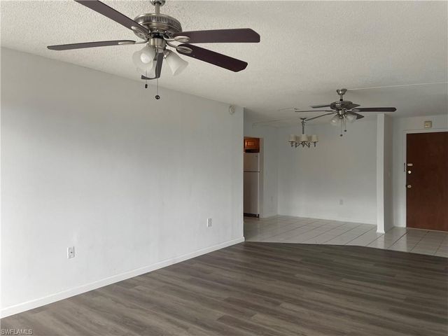 3704 Broadway 318, Fort Myers, FL 33901