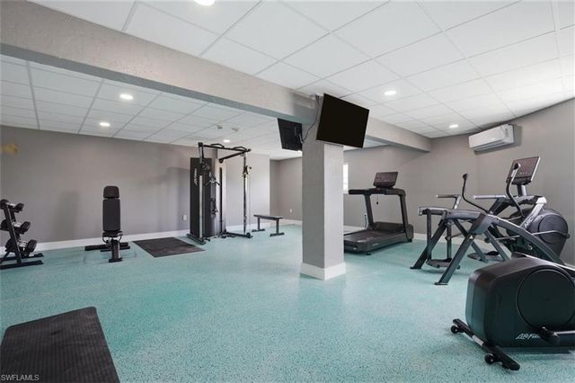 3704 Broadway 318, Fort Myers, FL 33901