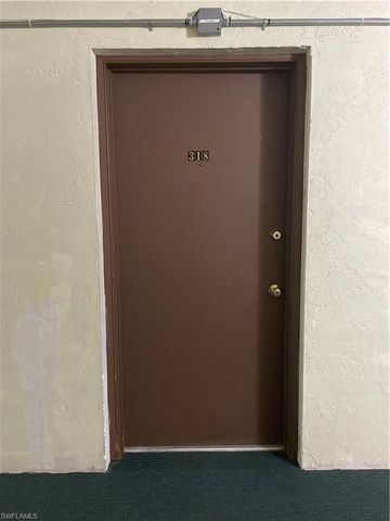3704 Broadway 318, Fort Myers, FL 33901