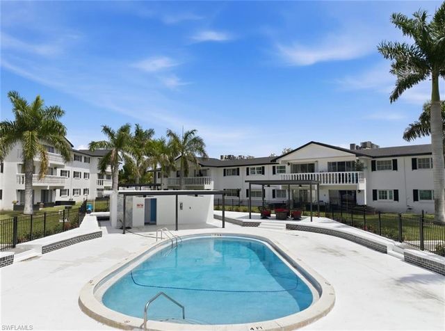 3704 Broadway 318, Fort Myers, FL 33901