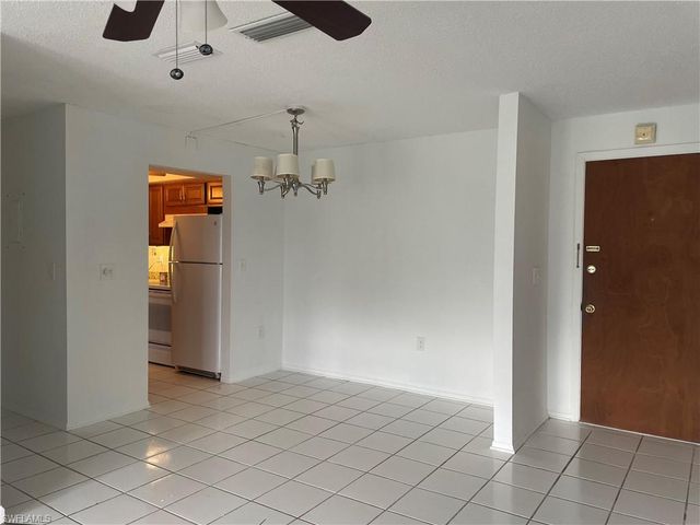 3704 Broadway 318, Fort Myers, FL 33901