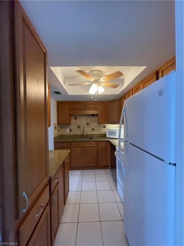 3704 Broadway 318, Fort Myers, FL 33901