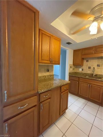 3704 Broadway 318, Fort Myers, FL 33901