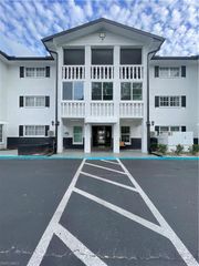 3704 Broadway 318, Fort Myers, FL 33901