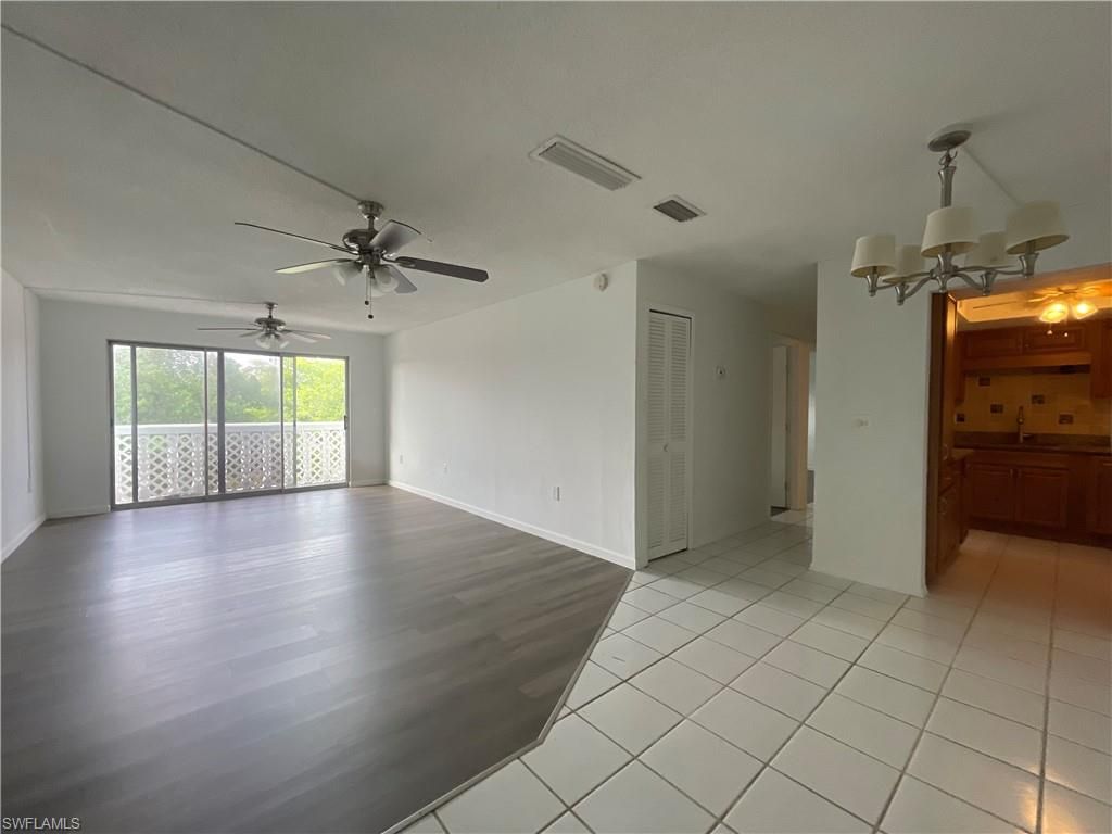 3704 Broadway 318, FORT MYERS, FL 33901 — photo 2