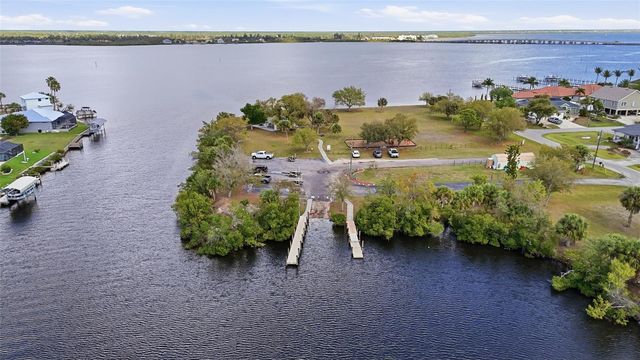 5479 TARR TERRACE, Port Charlotte, FL 33981