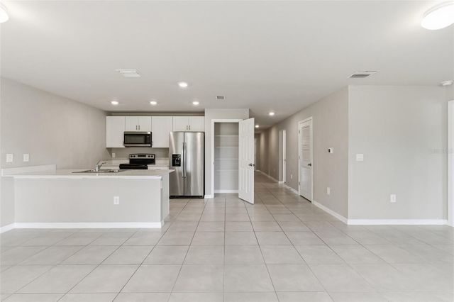 5479 TARR TERRACE, Port Charlotte, FL 33981