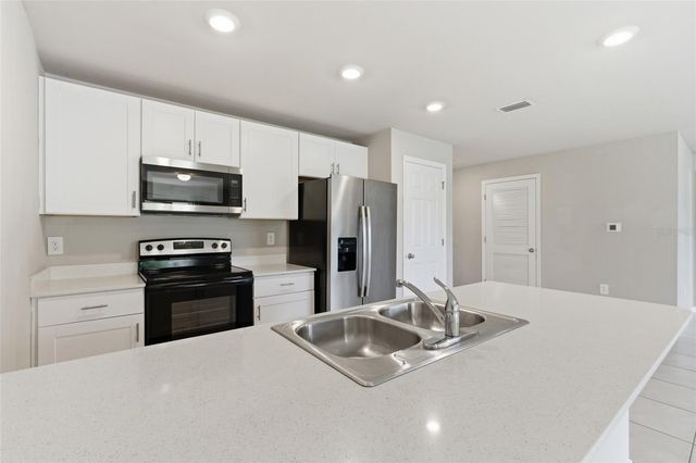 5479 TARR TERRACE, Port Charlotte, FL 33981