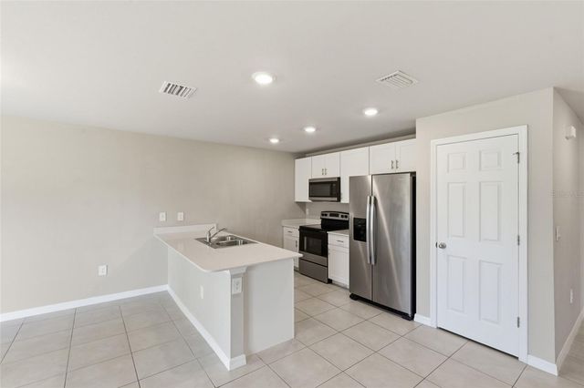 5479 TARR TERRACE, Port Charlotte, FL 33981