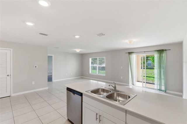 5479 TARR TERRACE, Port Charlotte, FL 33981