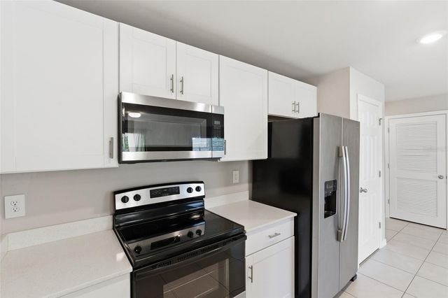 5479 TARR TERRACE, Port Charlotte, FL 33981