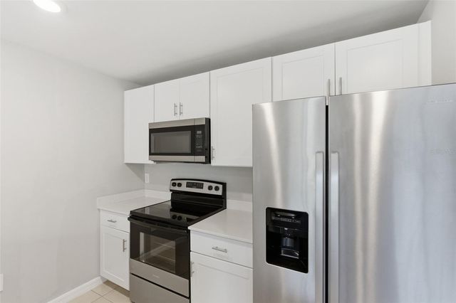 5479 TARR TERRACE, Port Charlotte, FL 33981