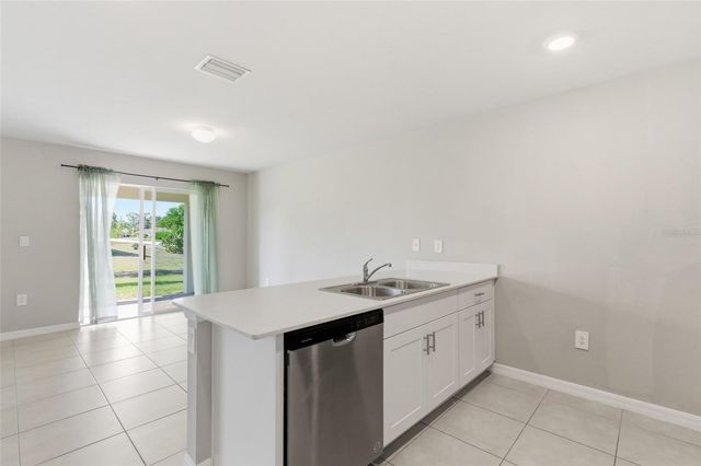 5479 TARR TERRACE, Port Charlotte, FL 33981