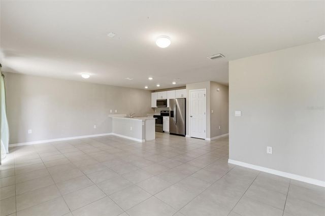 5479 TARR TERRACE, Port Charlotte, FL 33981