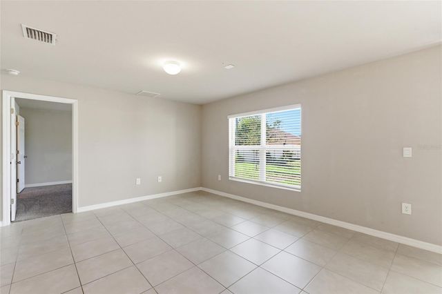 5479 TARR TERRACE, Port Charlotte, FL 33981