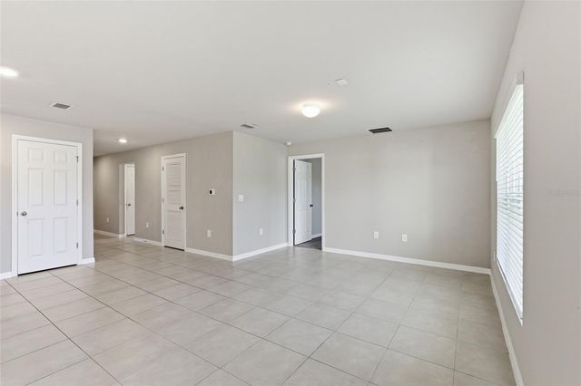 5479 TARR TERRACE, Port Charlotte, FL 33981