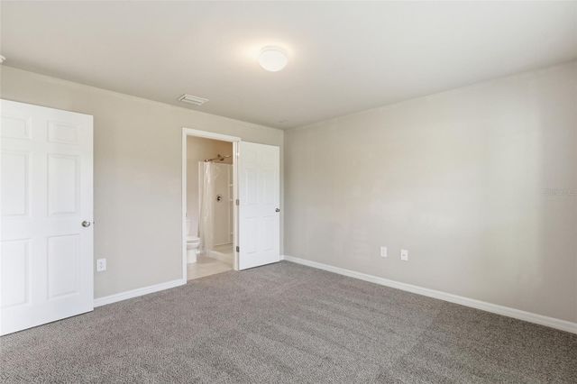 5479 TARR TERRACE, Port Charlotte, FL 33981