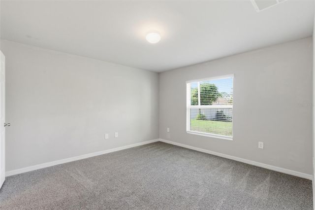 5479 TARR TERRACE, Port Charlotte, FL 33981