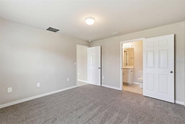 5479 TARR TERRACE, Port Charlotte, FL 33981