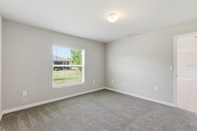 5479 TARR TERRACE, Port Charlotte, FL 33981