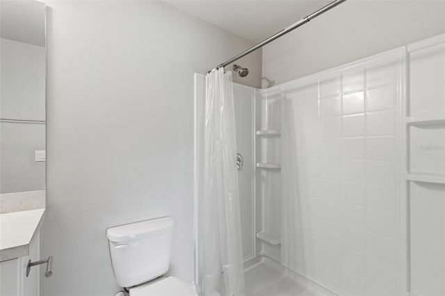 5479 TARR TERRACE, Port Charlotte, FL 33981