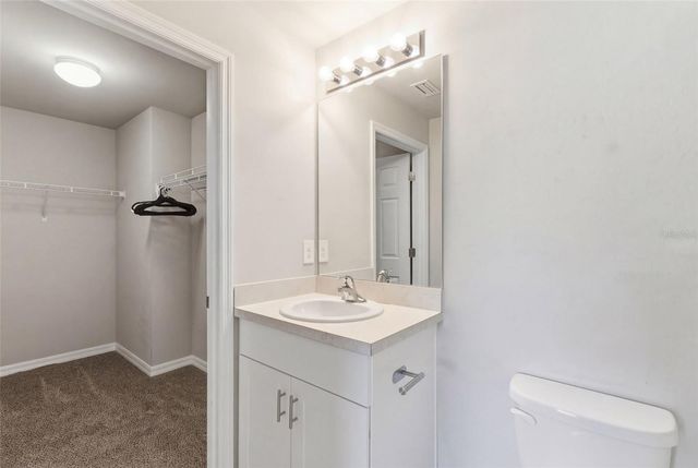 5479 TARR TERRACE, Port Charlotte, FL 33981