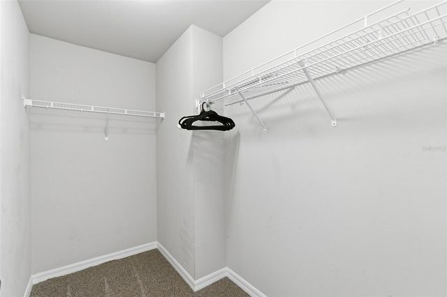 5479 TARR TERRACE, Port Charlotte, FL 33981