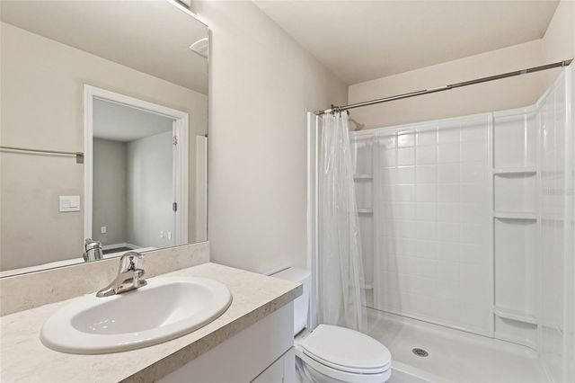 5479 TARR TERRACE, Port Charlotte, FL 33981